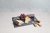 Artes Cheese Platter & Knife Set