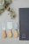 Artes Cheese Platter & Knife Set