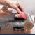 Artes Natural Marble Hot Stone Grill