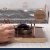Artes Natural Marble Hot Stone Grill