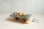 Artes Natural Marble Hot Stone Grill