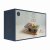 Artes Natural Marble Hot Stone Grill