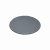 Artes Slate Lazy Susan