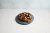 Artes Slate Lazy Susan