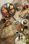 Artes Slate Lazy Susan