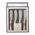 Artes Stainless Steel Butter Knife Set