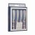 Artes Stainless Steel Butter Knife Set