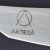 Artes Stainless Steel Butter Knife Set