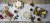 Artes Rustic Large Wooden Serving Board 35cm