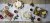 Artes Rustic Small Wooden Serving Board 25cm