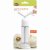 Chef'n Garlic Machine Garlic Press