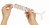 Chef'n Garlic Machine Garlic Press