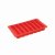Built Water Bottle Ice Cube Tray