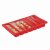 Built Water Bottle Ice Cube Tray
