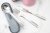 Built On-The-Go Cutlery Set