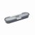 Built On-The-Go Cutlery Set