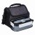 Built 1 Litre Lunch Box with Cutlery - Professional