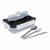 Built 1 Litre Lunch Box with Cutlery - Professional