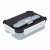 Built 1 Litre Lunch Box with Cutlery - Professional
