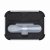 Built 1 Litre Lunch Box with Cutlery - Professional