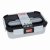 Built 1 Litre Lunch Box with Cutlery - Professional