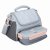Built 1 Litre Lunch Box with Cutlery - Mindful