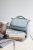 Built 1 Litre Lunch Box with Cutlery - Mindful
