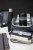 Built 5 Litre Lunch Bag with Storage Compartment - Professional