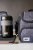 Built 5 Litre Lunch Bag with Storage Compartment - Professional
