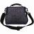 Built 5 Litre Lunch Bag with Storage Compartment - Professional