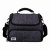 Built 5 Litre Lunch Bag with Storage Compartment - Professional