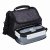 Built 5 Litre Lunch Bag with Storage Compartment - Professional