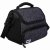 Built 5 Litre Lunch Bag with Storage Compartment - Professional