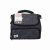 Built 5 Litre Lunch Bag with Storage Compartment - Professional