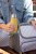 Built 5 Litre Lunch Bag with Storage Compartment - Stylist