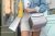 Built 5 Litre Lunch Bag with Storage Compartment - Stylist