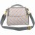 Built 5 Litre Lunch Bag with Storage Compartment - Stylist