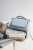 Built 5 Litre Lunch Bag with Storage Compartment - Mindful