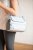 Built 5 Litre Lunch Bag with Storage Compartment - Mindful