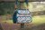 Built 5 Litre Lunch Bag with Storage Compartment - Retro