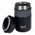 Built 490ml Food Flask - Professional