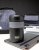 Built 490ml Food Flask - Professional