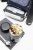 Built 490ml Food Flask - Professional