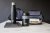 Built 490ml Food Flask - Professional