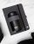 Built 490ml Food Flask - Professional