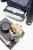 Built 490ml Food Flask - Professional