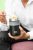 Built 490ml Food Flask - Professional