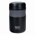 Built 490ml Food Flask - Professional