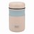 Built 490ml Food Flask - Mindful
