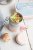 Built 490ml Food Flask - Mindful